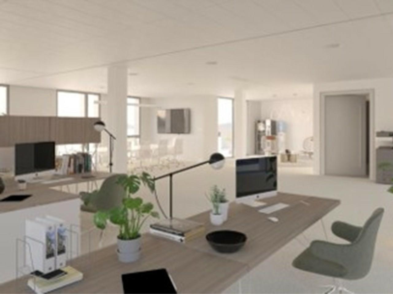 Local d'activité Vaulx-Milieu 4778m² Vente local d'activité Vaulx-Milieu Isère OVACT2532903 4